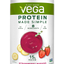 Vega Protein Made Simple - Caramel Toffee (10 Servings), 9.1 Oz - Delicious Plant Based Healthy Vegan Protein Powder - Stevia, Dairy & Gluten Free, Non GMO, No Gums