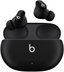 New Beats Studio Buds – True Wireless Noise Cancelling Earbuds  Built-in Microphone, IPX4 Rating, Sweat Resistant Earphones, Class 1 Bluetooth Headphones