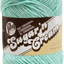 Solid Yarn, 4oz, Gauge 4 Medium, 100% Cotton Machine Wash & Dry