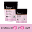 Bamboobies Women's Pregnancy Herbal Tea for Nursing Support, Mango Passion Fruit, Boosts Milk Production, Organic, Non GMO, Caffeine Free, and Sugar Free, 20 Tea Bags