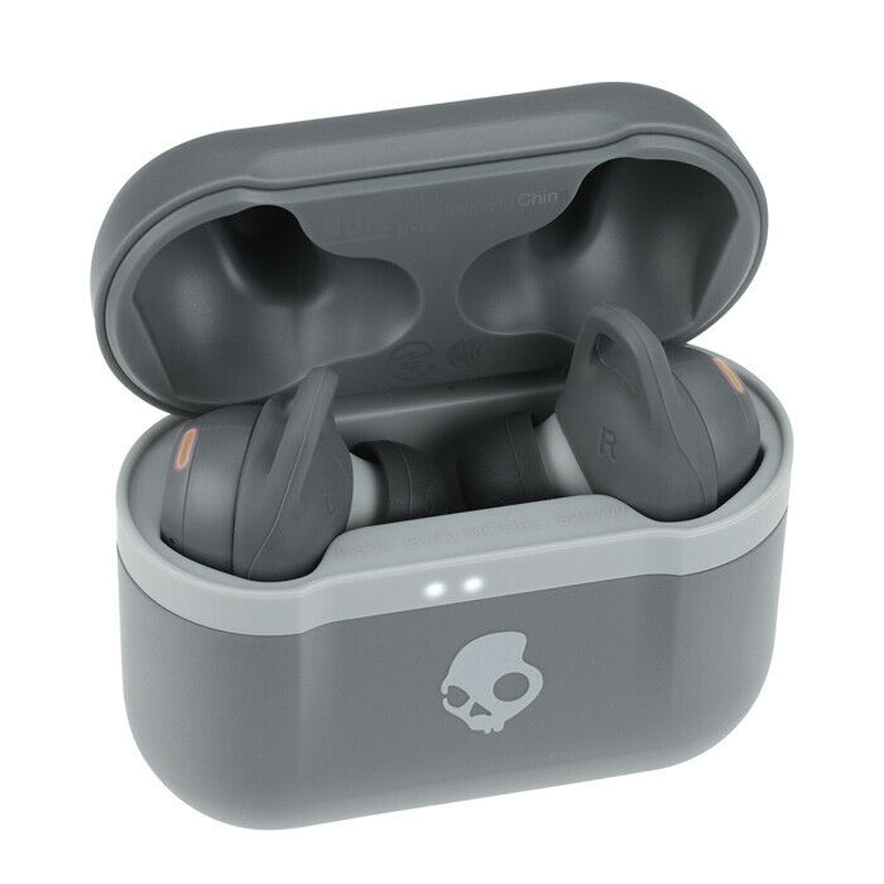 Skullcandy INDY EVO Wireless Bluetooth Earbuds (Certified Refurbished)