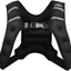 Aduro Sport Weighted Vest Workout Equipment, 4Lbs/6Lbs/12Lbs/20Lbs/25Lbs/30Lbs Body Weight Vest for Men, Women, Kids