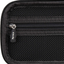 Aproca Hard Storage Travel Case Fit for Texas Instruments TI-30X IIS 2-Line/Casio FX-991EX Fx-82es Plus Scientific Calculator