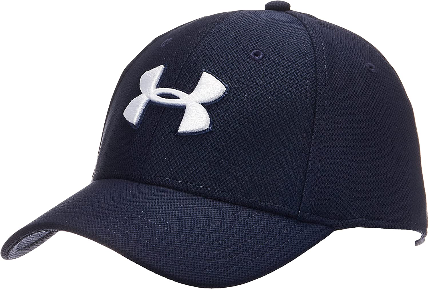 Under Armour Men'S Blitzing 3.0 Cap