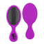 Wet Brush Squirt Detangler Hair Brushes - Llama Happy Hair - Mini Detangling Brush with Ultra-Soft Intelliflex Bristles Glide through Tangles with Ease - Pain-Free Comb for All Hair Types
