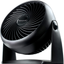 Honeywell HT-900 Turboforce Air Circulator Fan Black, Small