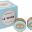 Jonathan Adler Women'S Le Wink Salt and Pepper Set