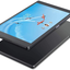 Lenovo Tab 4 plus 8" Tablet 16GB Wifi Qualcomm Snapdragon 625, Slate Black (Renewed)
