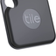 Tile Performance Pack Bluetooth Tracker, Item Locator & Finder for Keys and Wallets or Luggage and Tablets; Easily Find All Your Things