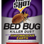 Hot Shot 96446 HG-96446 8 Oz Bed Bug Killer Powder