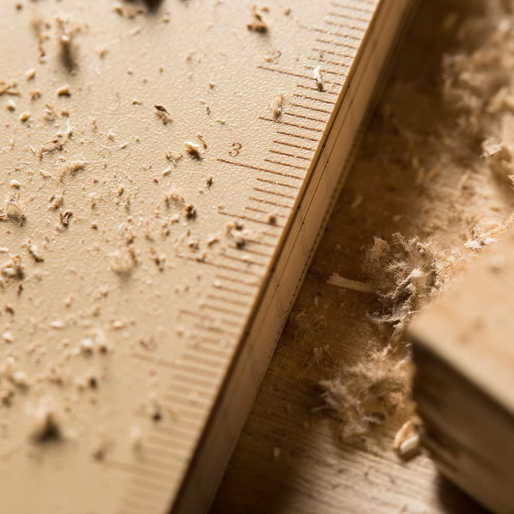 Rite in the Rain Weatherproof Side Spiral Notebook, 8.5" X 11", Tan Cover, Universal Page Pattern (No. 973T-MX), One Size