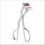 Eyelash Curler by Revlon, Precision Curl Control for All Eye Shapes, Lifts & Defines, Easy to Use (Pack of 1)