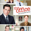 The Office: The Complete Series