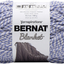 Bernat Blanket Yarn