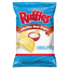 Ruffles Potato Chips Variety Pack