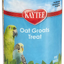 Kaytee Forti-Diet Pro Health Oat Groats Bird Treat
