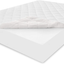 SensorPedic All Seasons Reversible Mattress Pad, Twin