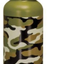 Stainless Steel Water Bottle - 25oz (Camouflage) by Rock Ridge
