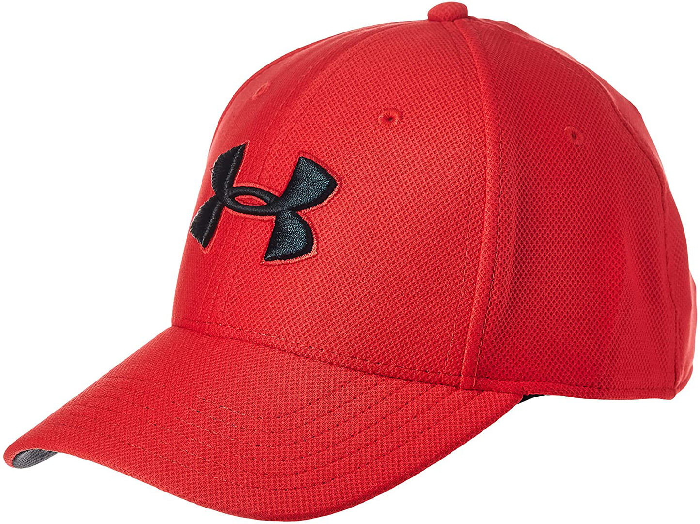 Under Armour Men'S Blitzing 3.0 Cap