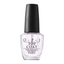OPI Nail Polish Top Coats, Top Coats for High Shine Gloss Protection or Matte Finish Nails