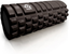 321 STRONG Foam Roller - Medium Density Deep Tissue Massager for Muscle Massage and Myofascial Trigger Point Release, with 4K Ebook