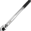 EPAuto 1/2-inch Drive Click Torque Wrench, 10~150 ft./lb., 13.6 ~ 203.5 N/m