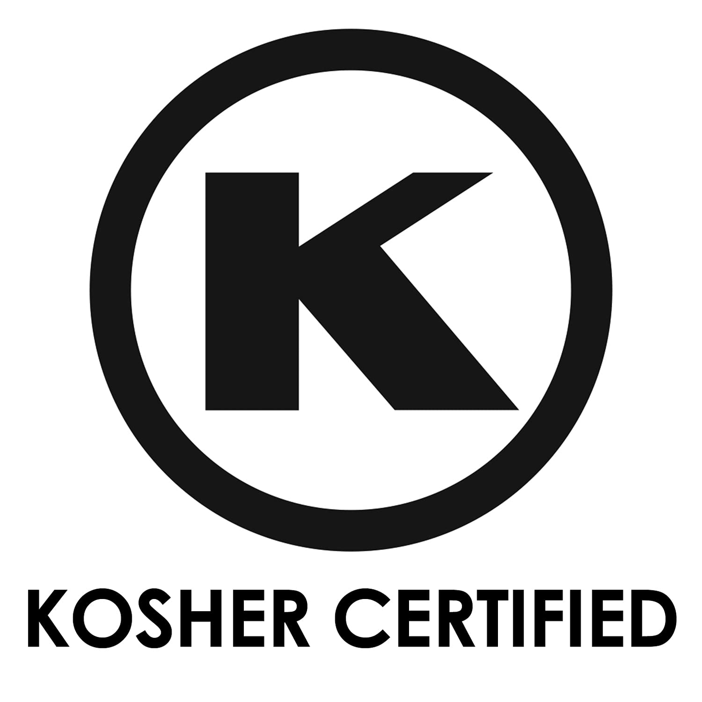 Hazel & Creme Biscotti Gift Baskets - Food Gifts in Elegant Box - Corporate, Birthday, Holiday Gourmet Gifting (Large Gift Box)