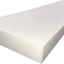 FoamTouch Upholstery Foam High Density Cushion
