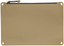 Magpul DAKA Pouch Zippered Tactical Range Tool and Gear Bag
