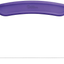 Wilton Small Cake Leveler, for Cakes 10 Inches or Less