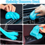 Cleaning Gel for Car, Car Cleaning Kit Universal Detailing Automotive Dust Car Crevice Cleaner Auto Air Vent Interior Detail Removal Putty Cleaning Keyboard Cleaner for Car Vents, PC, Laptops, Cameras