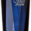 La Rive Miss Dream by La Rive Eau De Parfum Spray 3.3 Oz Women