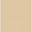 Rite in the Rain Weatherproof Side Spiral Notebook, 8.5" X 11", Tan Cover, Universal Page Pattern (No. 973T-MX), One Size