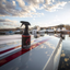 Boat Bling Cleaners for Boats, RVs, Powersport Vehicles and More