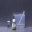 General Hydroponics pH Down Liquid Premium Buffering For pH Stability, Quart