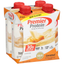 Premier Protein 30G Protein Shakes, Caramel, 11 Fluid Ounces, 4 Count