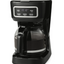 12 Cup Programmable Coffee Maker