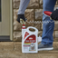 Ortho VB00029 Home Defense Insect Killer for Indoor & Perimeter2 and Refill Bundle, Comfort Wand & Refill