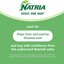 Natria 706260D Home Pest Control Bug Killer for Indoor and Outdoor, 24-Ounce, Ready-to-Use