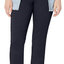 Gloria Vanderbilt Women's Anita Straight Leg Pant