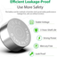 40 Pack LR44 AG13 357 303 SR44 Batteries 1.5V Button Coin Cell Battery