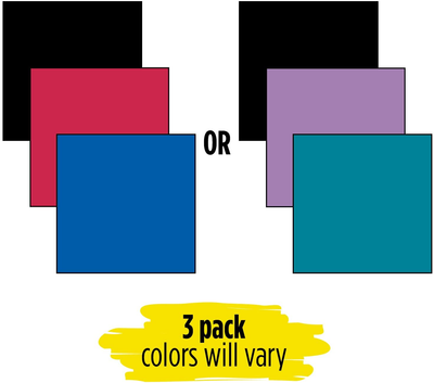 Five Star Personal Spiral Notebooks, 3 Pack, 1-Subject, College Ruled Paper, 7" X 4-3/8", Small Size, 100 Sheets, Assorted Colors Will Vary (38643)