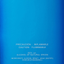 Yacht Man Blue Eau-De-Toilette Spray, 3.4 Ounce