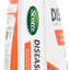 Scotts DiseaseEx Lawn Fungicide - Fungus Control, Fast Acting, Treats up to 5,000 sq. ft., 10 lb.