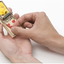 Victor Easy Set Mouse Trap - 18 Pack (72 Total Traps)
