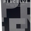 Perceive by Avon Cologne Spray 3.4 Oz Men