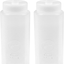 Wilton Mini Squeeze Bottles, 2-Piece