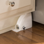 Tomcat Kill & Contain Mouse Trap, 2 Traps