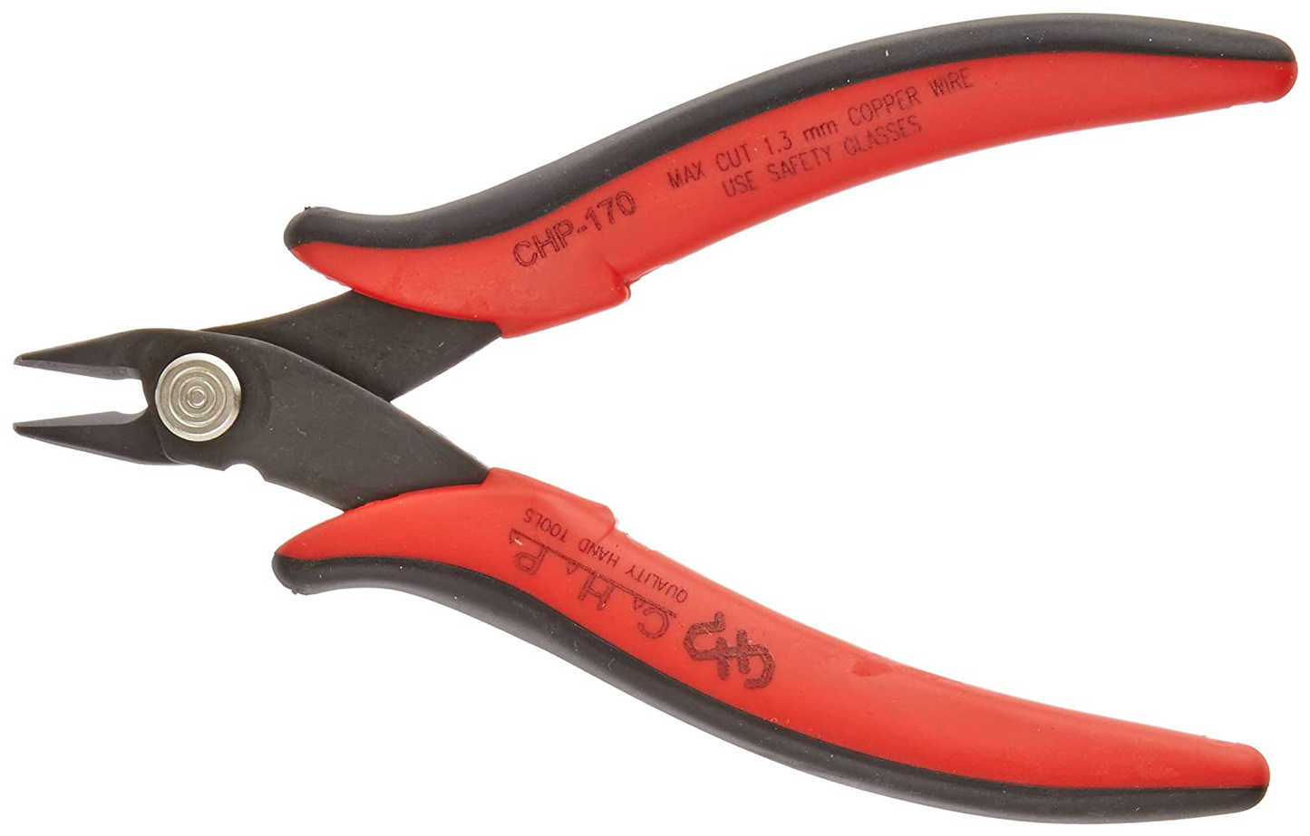 CHP-170 Micro Cutter (3 Pack)
