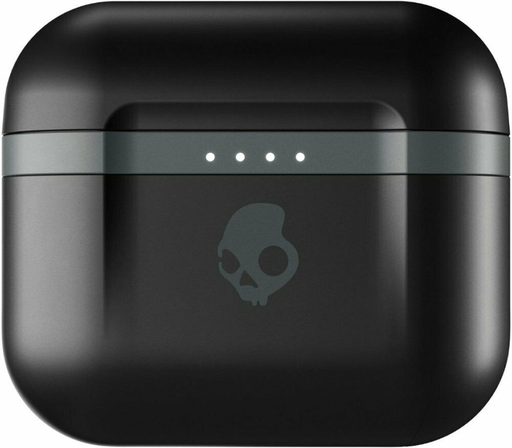 Skullcandy INDY EVO Wireless Bluetooth Earbuds (Certified Refurbished)